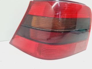 bontott VW GOLF IV Bal Hátsó Lámpa