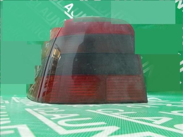 bontott VW GOLF IV Bal Hátsó Lámpa