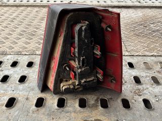 bontott VW GOLF IV Bal Hátsó Lámpa