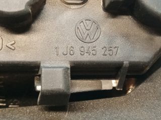 bontott VW GOLF IV Bal Hátsó Lámpa