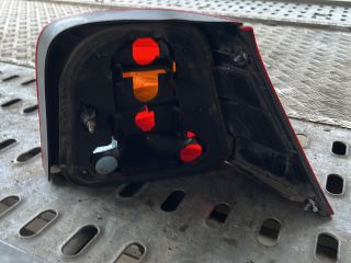 bontott VW GOLF IV Bal Hátsó Lámpa