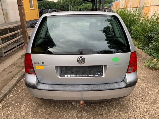 bontott VW GOLF IV Bal Hátsó Lámpa