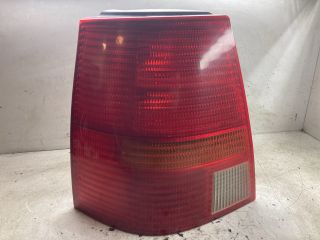 bontott VW GOLF IV Bal Hátsó Lámpa