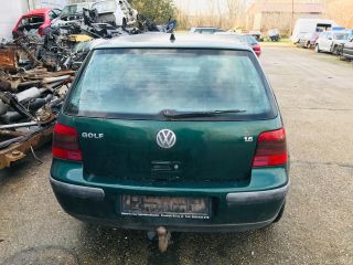 bontott VW GOLF IV Bal Hátsó Lámpa