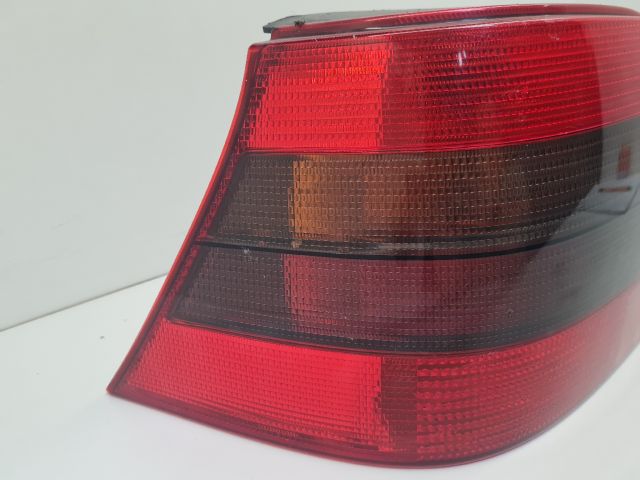 bontott VW GOLF IV Bal Hátsó Lámpa