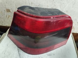 bontott VW GOLF IV Bal Hátsó Lámpa