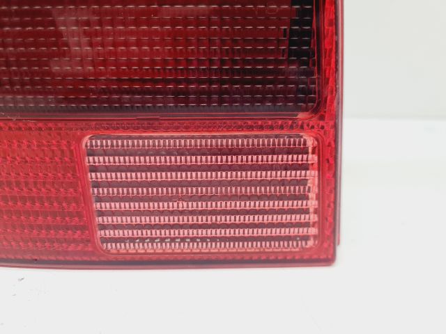 bontott VW GOLF IV Bal Hátsó Lámpa