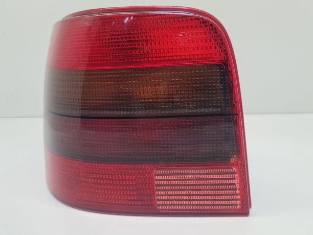 bontott VW GOLF IV Bal Hátsó Lámpa