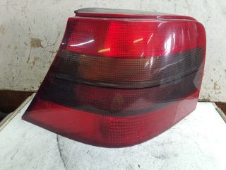 bontott VW GOLF IV Bal Hátsó Lámpa