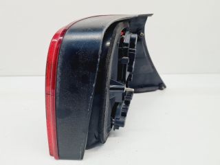 bontott VW GOLF IV Bal Hátsó Lámpa