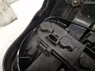 bontott VW GOLF IV Bal Hátsó Lámpa