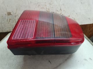 bontott VW GOLF IV Bal Hátsó Lámpa