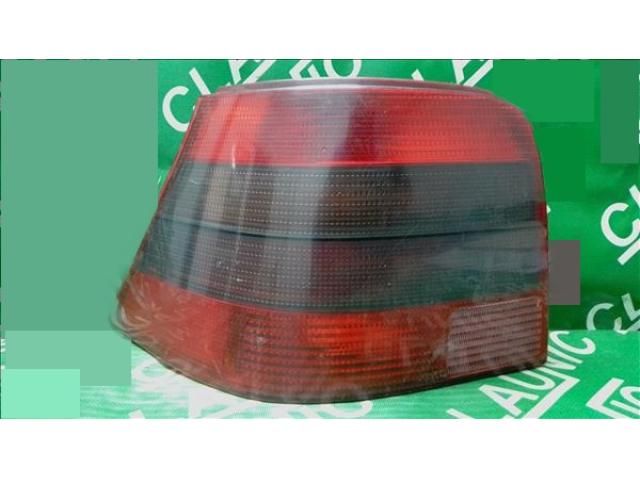 bontott VW GOLF IV Bal Hátsó Lámpa