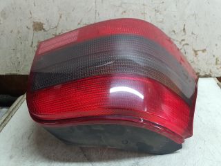 bontott VW GOLF IV Bal Hátsó Lámpa