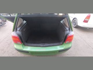 bontott VW GOLF IV Bal Hátsó Lámpa
