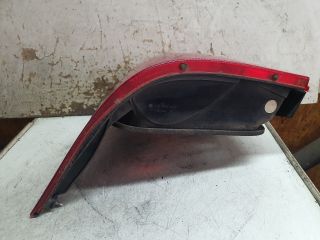 bontott VW GOLF IV Bal Hátsó Lámpa