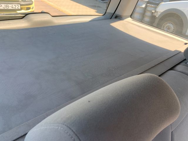 bontott VW GOLF IV Bal Hátsó Lámpa