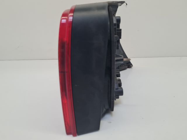 bontott VW GOLF IV Bal Hátsó Lámpa