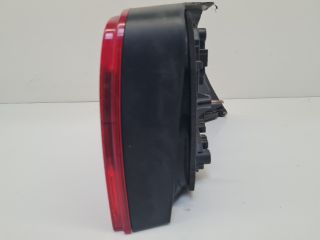 bontott VW GOLF IV Bal Hátsó Lámpa