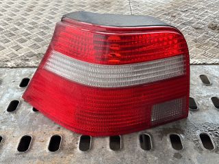bontott VW GOLF IV Bal Hátsó Lámpa