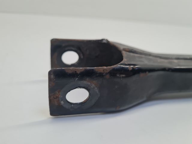 bontott VW GOLF IV Bal hátsó Lengőkar