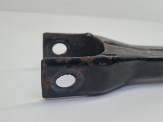 bontott VW GOLF IV Bal hátsó Lengőkar