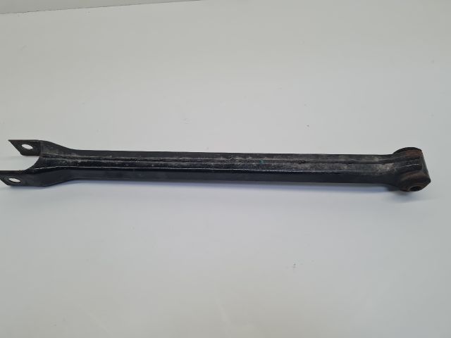 bontott VW GOLF IV Bal hátsó Lengőkar