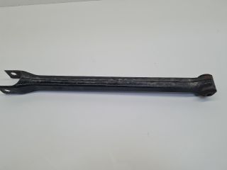 bontott VW GOLF IV Bal hátsó Lengőkar