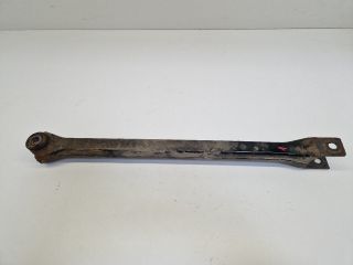 bontott VW GOLF IV Bal hátsó Lengőkar