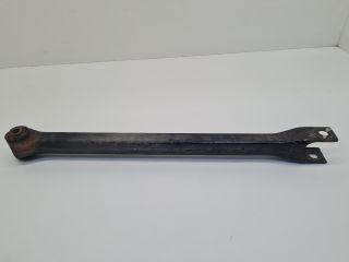 bontott VW GOLF IV Bal hátsó Lengőkar