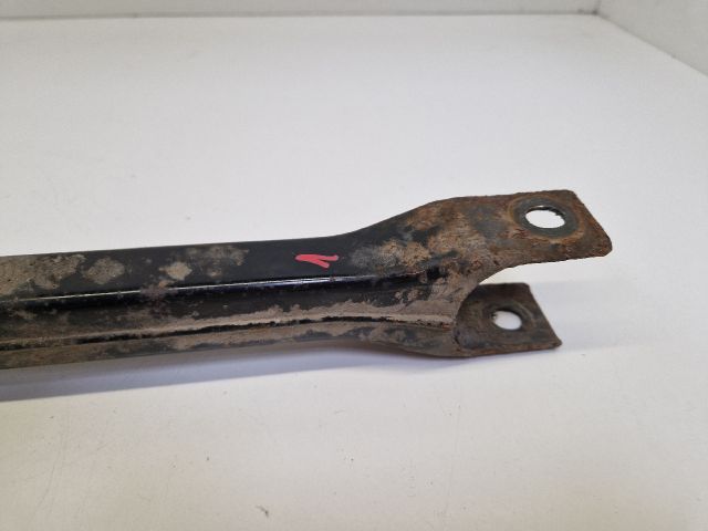 bontott VW GOLF IV Bal hátsó Lengőkar