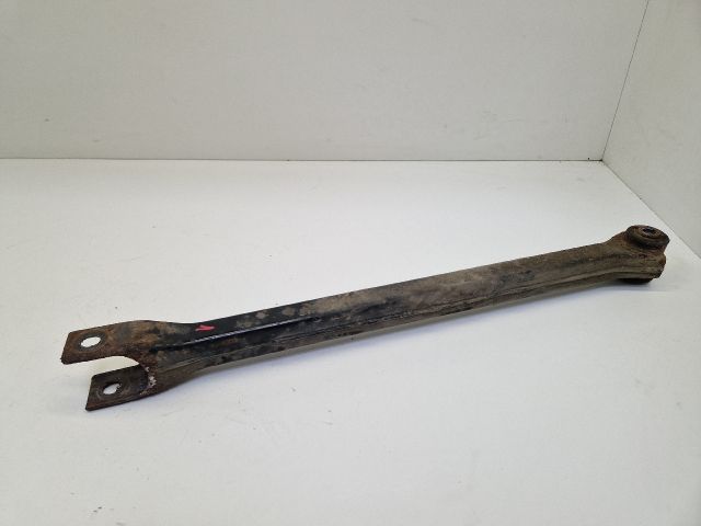 bontott VW GOLF IV Bal hátsó Lengőkar