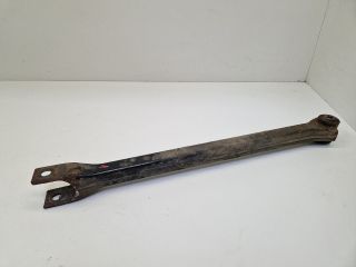 bontott VW GOLF IV Bal hátsó Lengőkar