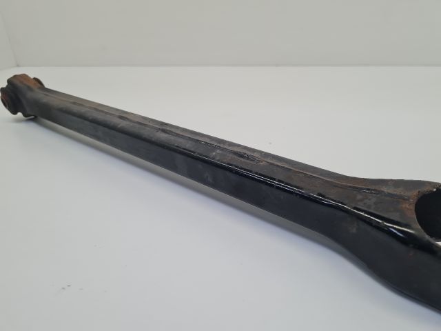 bontott VW GOLF IV Bal hátsó Lengőkar