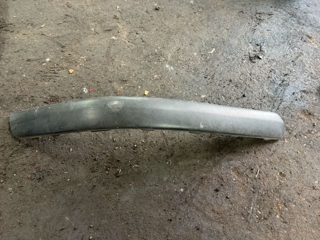 bontott VW GOLF IV Bal hátsó Lökhárító Díszléc