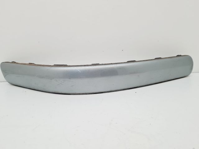 bontott VW GOLF IV Bal hátsó Lökhárító Díszléc