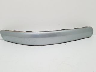 bontott VW GOLF IV Bal hátsó Lökhárító Díszléc