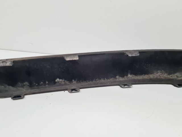 bontott VW GOLF IV Bal hátsó Lökhárító Díszléc