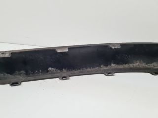 bontott VW GOLF IV Bal hátsó Lökhárító Díszléc