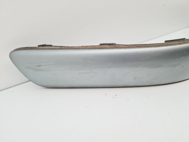 bontott VW GOLF IV Bal hátsó Lökhárító Díszléc