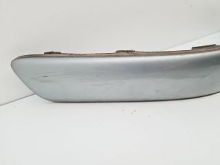 bontott VW GOLF IV Bal hátsó Lökhárító Díszléc