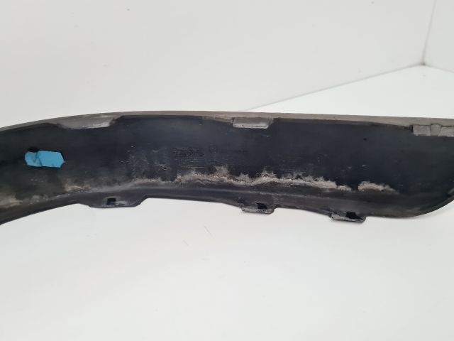 bontott VW GOLF IV Bal hátsó Lökhárító Díszléc