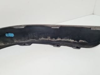 bontott VW GOLF IV Bal hátsó Lökhárító Díszléc