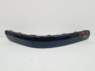 bontott VW GOLF IV Bal hátsó Lökhárító Díszléc