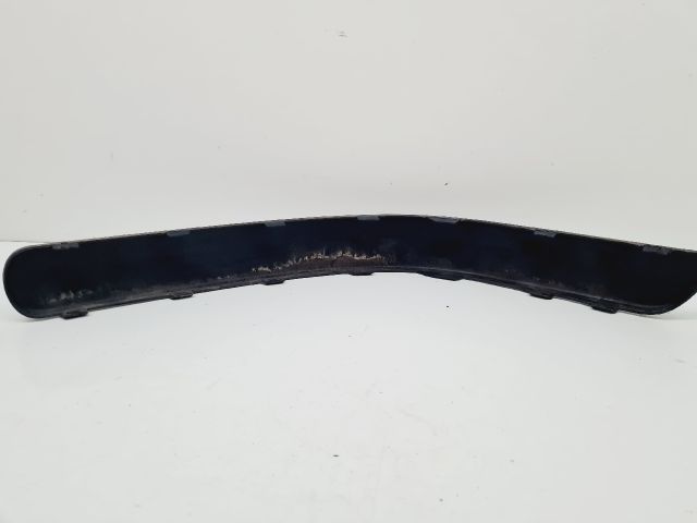 bontott VW GOLF IV Bal hátsó Lökhárító Díszléc