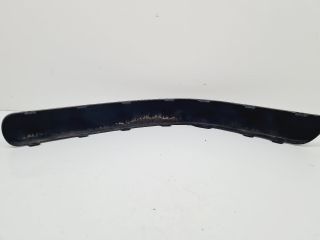 bontott VW GOLF IV Bal hátsó Lökhárító Díszléc