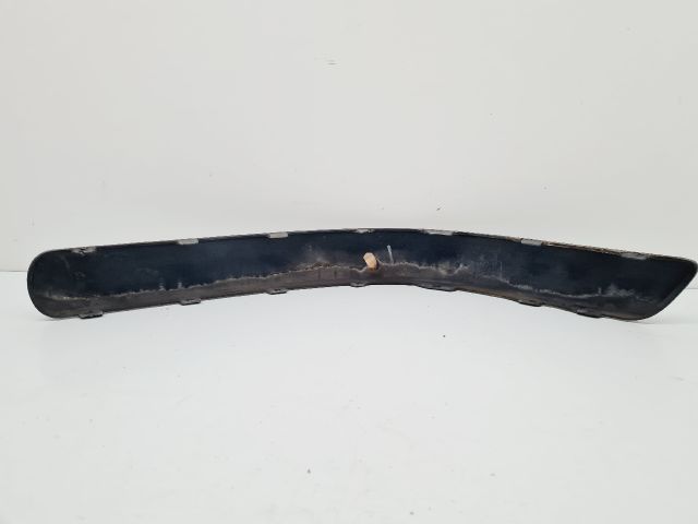 bontott VW GOLF IV Bal hátsó Lökhárító Díszléc