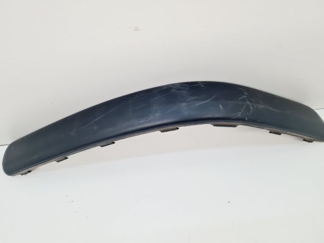 bontott VW GOLF IV Bal hátsó Lökhárító Díszléc