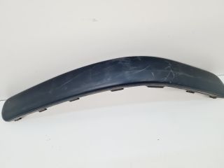 bontott VW GOLF IV Bal hátsó Lökhárító Díszléc