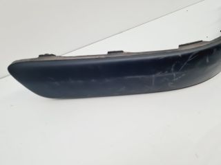 bontott VW GOLF IV Bal hátsó Lökhárító Díszléc